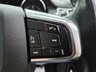 USED 2015 65 LAND ROVER DISCOVERY SPORT 2.0 TD4 HSE SUV 5dr Diesel Manual 4WD Euro 6 (s/s) (180 ps) 