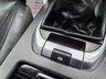 USED 2015 65 LAND ROVER DISCOVERY SPORT 2.0 TD4 HSE SUV 5dr Diesel Manual 4WD Euro 6 (s/s) (180 ps) 