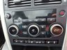 USED 2015 65 LAND ROVER DISCOVERY SPORT 2.0 TD4 HSE SUV 5dr Diesel Manual 4WD Euro 6 (s/s) (180 ps) 