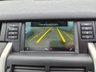 USED 2015 65 LAND ROVER DISCOVERY SPORT 2.0 TD4 HSE SUV 5dr Diesel Manual 4WD Euro 6 (s/s) (180 ps) 