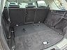 USED 2015 65 LAND ROVER DISCOVERY SPORT 2.0 TD4 HSE SUV 5dr Diesel Manual 4WD Euro 6 (s/s) (180 ps) 