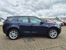 USED 2015 65 LAND ROVER DISCOVERY SPORT 2.0 TD4 HSE SUV 5dr Diesel Manual 4WD Euro 6 (s/s) (180 ps) 