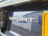 USED 2015 65 LAND ROVER DISCOVERY SPORT 2.0 TD4 HSE SUV 5dr Diesel Manual 4WD Euro 6 (s/s) (180 ps) 