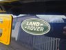 USED 2015 65 LAND ROVER DISCOVERY SPORT 2.0 TD4 HSE SUV 5dr Diesel Manual 4WD Euro 6 (s/s) (180 ps) 