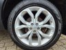 USED 2015 65 LAND ROVER DISCOVERY SPORT 2.0 TD4 HSE SUV 5dr Diesel Manual 4WD Euro 6 (s/s) (180 ps) 
