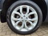 USED 2015 65 LAND ROVER DISCOVERY SPORT 2.0 TD4 HSE SUV 5dr Diesel Manual 4WD Euro 6 (s/s) (180 ps) 