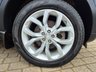 USED 2015 65 LAND ROVER DISCOVERY SPORT 2.0 TD4 HSE SUV 5dr Diesel Manual 4WD Euro 6 (s/s) (180 ps) 
