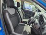 USED 2018 68 DACIA SANDERO STEPWAY 0.9 TCe Essential Hatchback 5dr Petrol Manual Euro 6 (s/s) (90 ps) 
