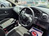 USED 2018 68 DACIA SANDERO STEPWAY 0.9 TCe Essential Hatchback 5dr Petrol Manual Euro 6 (s/s) (90 ps) 