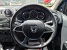 USED 2018 68 DACIA SANDERO STEPWAY 0.9 TCe Essential Hatchback 5dr Petrol Manual Euro 6 (s/s) (90 ps) 