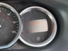 USED 2018 68 DACIA SANDERO STEPWAY 0.9 TCe Essential Hatchback 5dr Petrol Manual Euro 6 (s/s) (90 ps) 