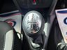 USED 2018 68 DACIA SANDERO STEPWAY 0.9 TCe Essential Hatchback 5dr Petrol Manual Euro 6 (s/s) (90 ps) 