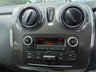 USED 2018 68 DACIA SANDERO STEPWAY 0.9 TCe Essential Hatchback 5dr Petrol Manual Euro 6 (s/s) (90 ps) 