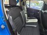 USED 2018 68 DACIA SANDERO STEPWAY 0.9 TCe Essential Hatchback 5dr Petrol Manual Euro 6 (s/s) (90 ps) 