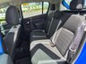 USED 2018 68 DACIA SANDERO STEPWAY 0.9 TCe Essential Hatchback 5dr Petrol Manual Euro 6 (s/s) (90 ps) 