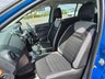 USED 2018 68 DACIA SANDERO STEPWAY 0.9 TCe Essential Hatchback 5dr Petrol Manual Euro 6 (s/s) (90 ps) 