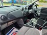 USED 2018 68 DACIA SANDERO STEPWAY 0.9 TCe Essential Hatchback 5dr Petrol Manual Euro 6 (s/s) (90 ps) 