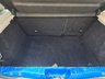 USED 2018 68 DACIA SANDERO STEPWAY 0.9 TCe Essential Hatchback 5dr Petrol Manual Euro 6 (s/s) (90 ps) 