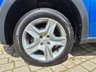 USED 2018 68 DACIA SANDERO STEPWAY 0.9 TCe Essential Hatchback 5dr Petrol Manual Euro 6 (s/s) (90 ps) 