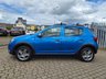 USED 2018 68 DACIA SANDERO STEPWAY 0.9 TCe Essential Hatchback 5dr Petrol Manual Euro 6 (s/s) (90 ps) 