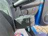USED 2018 68 DACIA SANDERO STEPWAY 0.9 TCe Essential Hatchback 5dr Petrol Manual Euro 6 (s/s) (90 ps) 