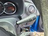 USED 2018 68 DACIA SANDERO STEPWAY 0.9 TCe Essential Hatchback 5dr Petrol Manual Euro 6 (s/s) (90 ps) 