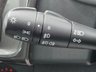 USED 2018 68 DACIA SANDERO STEPWAY 0.9 TCe Essential Hatchback 5dr Petrol Manual Euro 6 (s/s) (90 ps) 