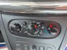 USED 2018 68 DACIA SANDERO STEPWAY 0.9 TCe Essential Hatchback 5dr Petrol Manual Euro 6 (s/s) (90 ps) 