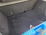 USED 2018 68 DACIA SANDERO STEPWAY 0.9 TCe Essential Hatchback 5dr Petrol Manual Euro 6 (s/s) (90 ps) 