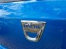 USED 2018 68 DACIA SANDERO STEPWAY 0.9 TCe Essential Hatchback 5dr Petrol Manual Euro 6 (s/s) (90 ps) 