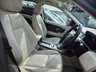 USED 2016 66 LAND ROVER DISCOVERY SPORT 2.0 TD4 HSE Luxury SUV 5dr Diesel Auto 4WD Euro 6 (s/s) (180 ps) 