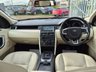 USED 2016 66 LAND ROVER DISCOVERY SPORT 2.0 TD4 HSE Luxury SUV 5dr Diesel Auto 4WD Euro 6 (s/s) (180 ps) 