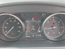 USED 2016 66 LAND ROVER DISCOVERY SPORT 2.0 TD4 HSE Luxury SUV 5dr Diesel Auto 4WD Euro 6 (s/s) (180 ps) 