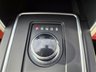 USED 2016 66 LAND ROVER DISCOVERY SPORT 2.0 TD4 HSE Luxury SUV 5dr Diesel Auto 4WD Euro 6 (s/s) (180 ps) 