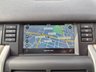 USED 2016 66 LAND ROVER DISCOVERY SPORT 2.0 TD4 HSE Luxury SUV 5dr Diesel Auto 4WD Euro 6 (s/s) (180 ps) 