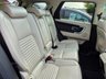 USED 2016 66 LAND ROVER DISCOVERY SPORT 2.0 TD4 HSE Luxury SUV 5dr Diesel Auto 4WD Euro 6 (s/s) (180 ps) 