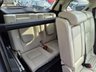 USED 2016 66 LAND ROVER DISCOVERY SPORT 2.0 TD4 HSE Luxury SUV 5dr Diesel Auto 4WD Euro 6 (s/s) (180 ps) 