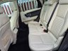USED 2016 66 LAND ROVER DISCOVERY SPORT 2.0 TD4 HSE Luxury SUV 5dr Diesel Auto 4WD Euro 6 (s/s) (180 ps) 