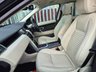 USED 2016 66 LAND ROVER DISCOVERY SPORT 2.0 TD4 HSE Luxury SUV 5dr Diesel Auto 4WD Euro 6 (s/s) (180 ps) 