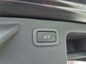 USED 2016 66 LAND ROVER DISCOVERY SPORT 2.0 TD4 HSE Luxury SUV 5dr Diesel Auto 4WD Euro 6 (s/s) (180 ps) 