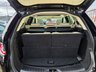 USED 2016 66 LAND ROVER DISCOVERY SPORT 2.0 TD4 HSE Luxury SUV 5dr Diesel Auto 4WD Euro 6 (s/s) (180 ps) 