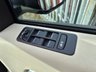USED 2016 66 LAND ROVER DISCOVERY SPORT 2.0 TD4 HSE Luxury SUV 5dr Diesel Auto 4WD Euro 6 (s/s) (180 ps) 