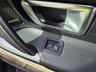 USED 2016 66 LAND ROVER DISCOVERY SPORT 2.0 TD4 HSE Luxury SUV 5dr Diesel Auto 4WD Euro 6 (s/s) (180 ps) 