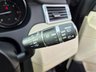 USED 2016 66 LAND ROVER DISCOVERY SPORT 2.0 TD4 HSE Luxury SUV 5dr Diesel Auto 4WD Euro 6 (s/s) (180 ps) 