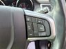 USED 2016 66 LAND ROVER DISCOVERY SPORT 2.0 TD4 HSE Luxury SUV 5dr Diesel Auto 4WD Euro 6 (s/s) (180 ps) 