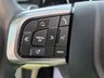 USED 2016 66 LAND ROVER DISCOVERY SPORT 2.0 TD4 HSE Luxury SUV 5dr Diesel Auto 4WD Euro 6 (s/s) (180 ps) 