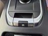 USED 2016 66 LAND ROVER DISCOVERY SPORT 2.0 TD4 HSE Luxury SUV 5dr Diesel Auto 4WD Euro 6 (s/s) (180 ps) 