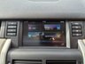 USED 2016 66 LAND ROVER DISCOVERY SPORT 2.0 TD4 HSE Luxury SUV 5dr Diesel Auto 4WD Euro 6 (s/s) (180 ps) 