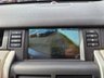 USED 2016 66 LAND ROVER DISCOVERY SPORT 2.0 TD4 HSE Luxury SUV 5dr Diesel Auto 4WD Euro 6 (s/s) (180 ps) 