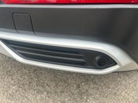 USED 2019 19 SEAT TARRACO 1.5 TSI EVO XCELLENCE Lux SUV 5dr Petrol Manual Euro 6 (s/s) (150 ps) 